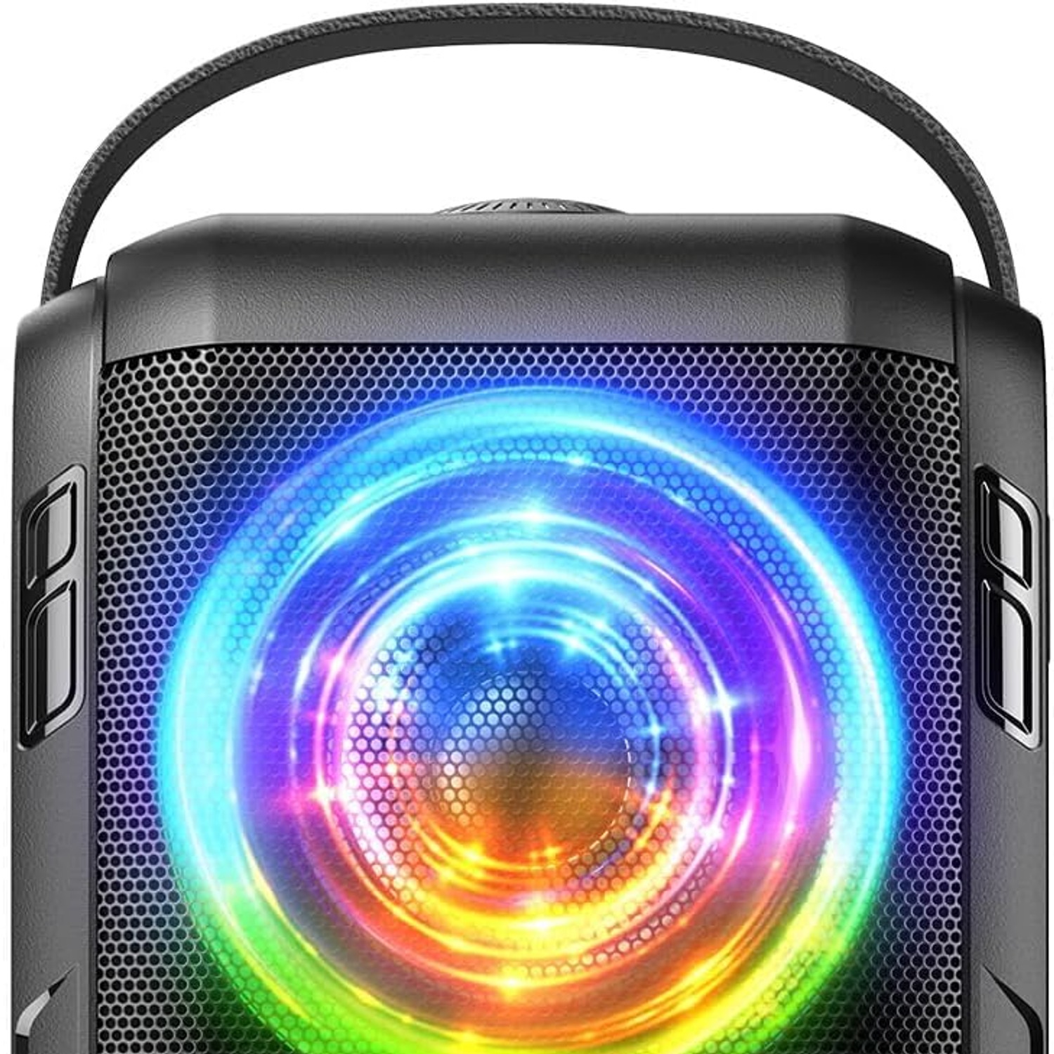 T9-2 Bluetooth Party Speaker