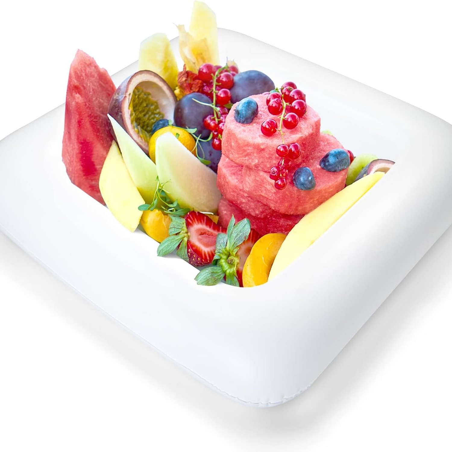 Inflatable Ice Serving Bar: image 10