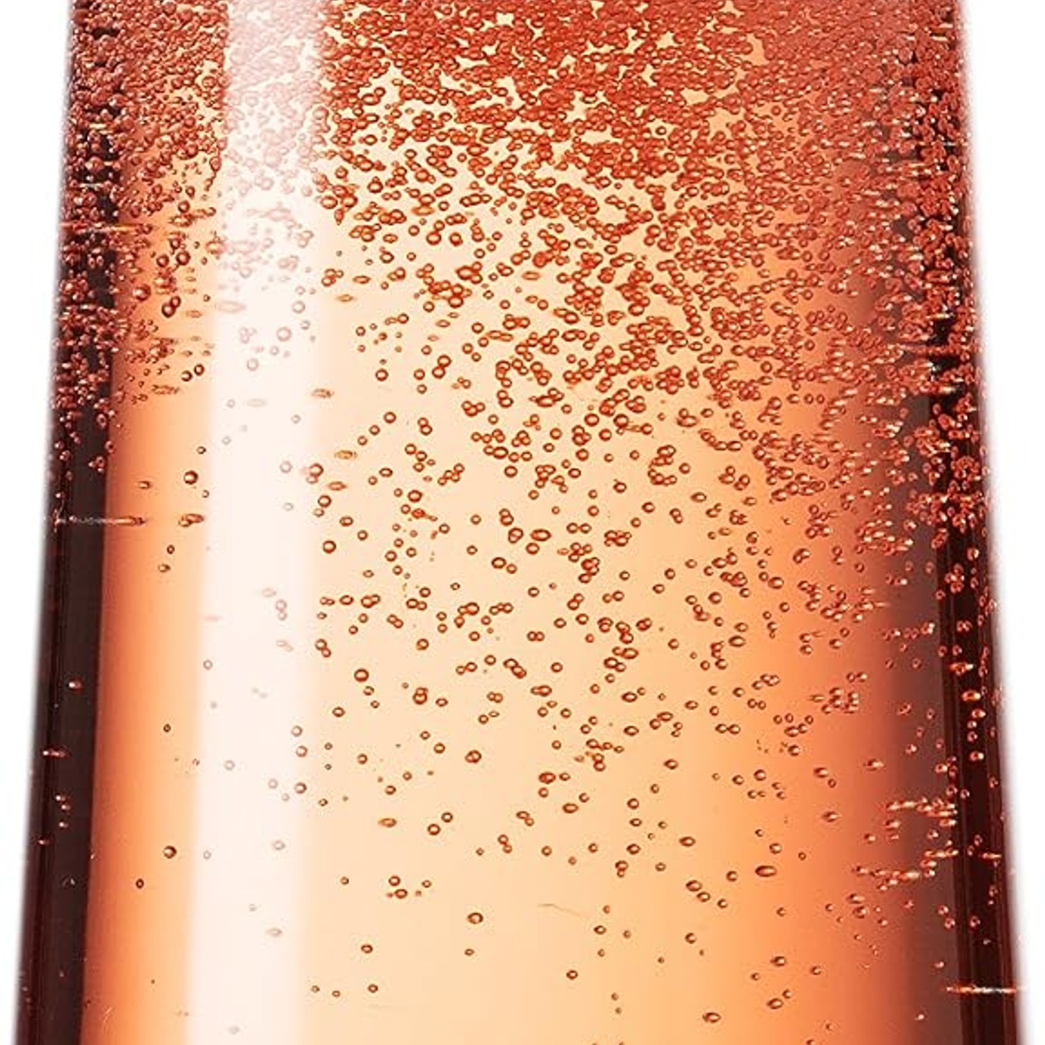 24 Pack Stemless Plastic Champagne Flutes: image 7